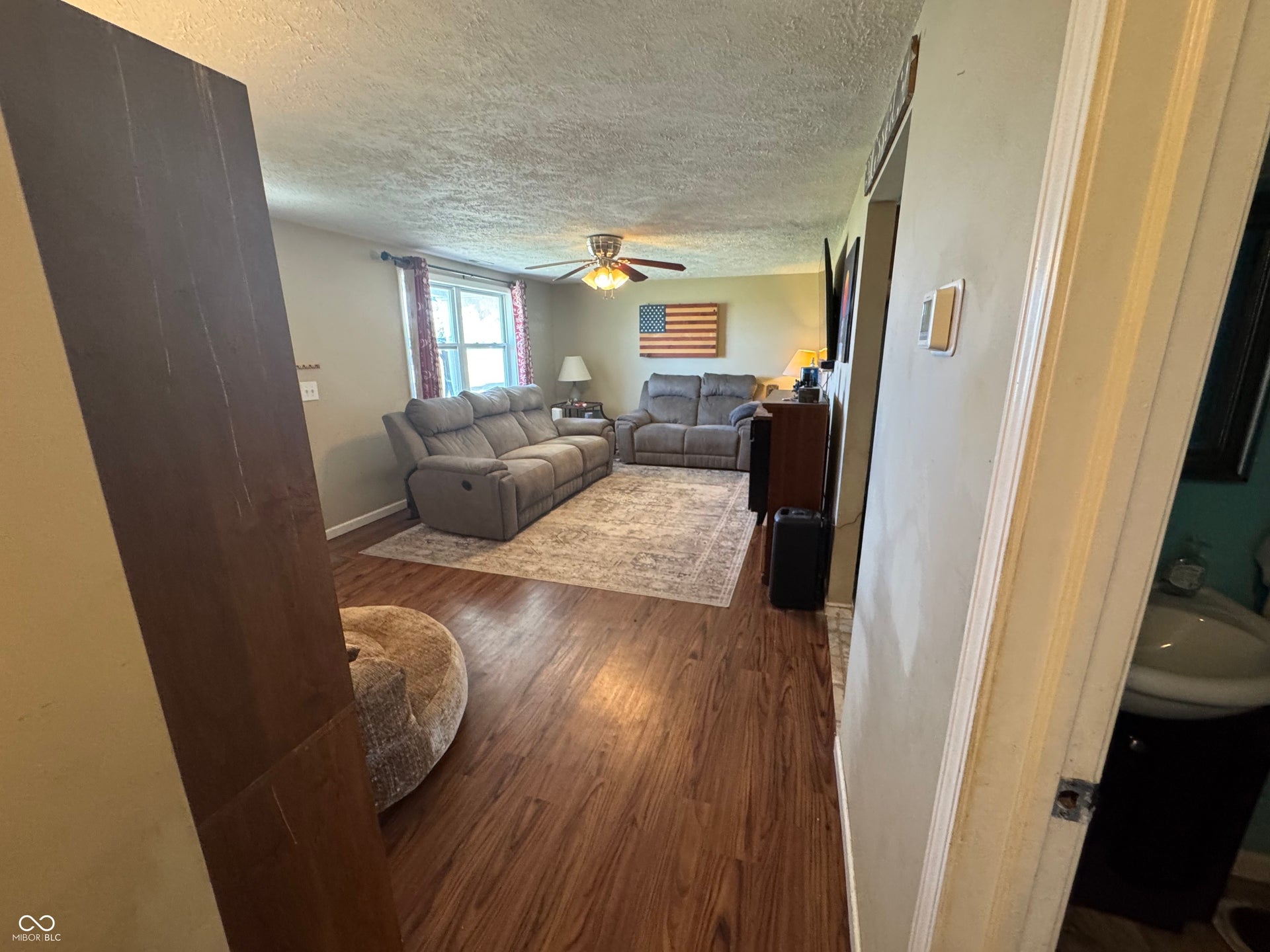 3684 S State Road 47, Crawfordsville, IN 47933
