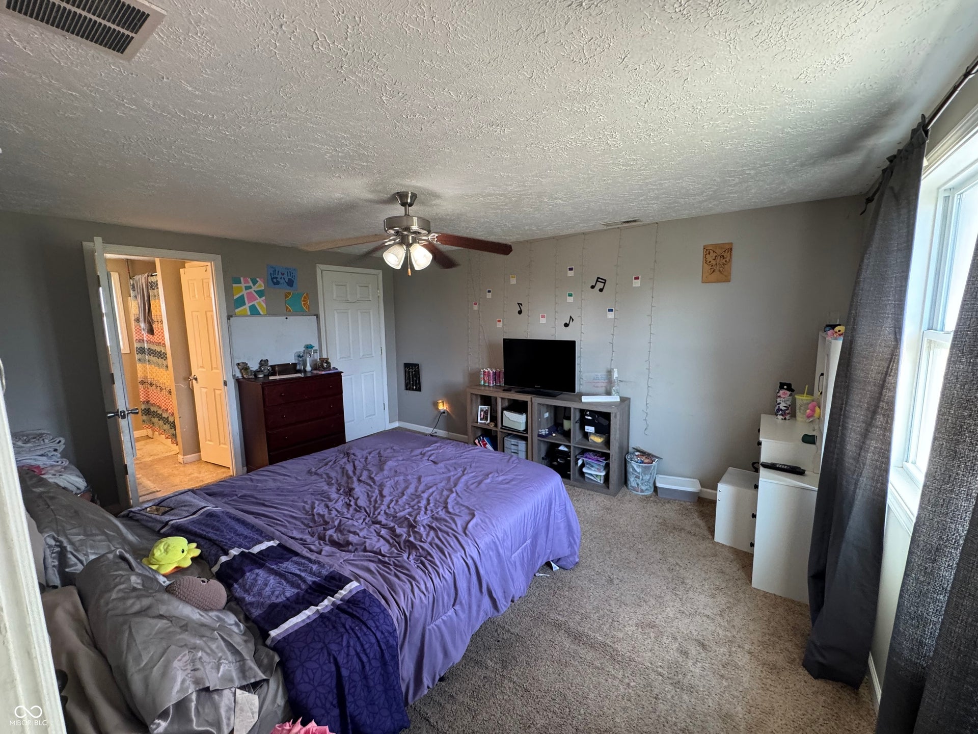 3684 S State Road 47, Crawfordsville, IN 47933
