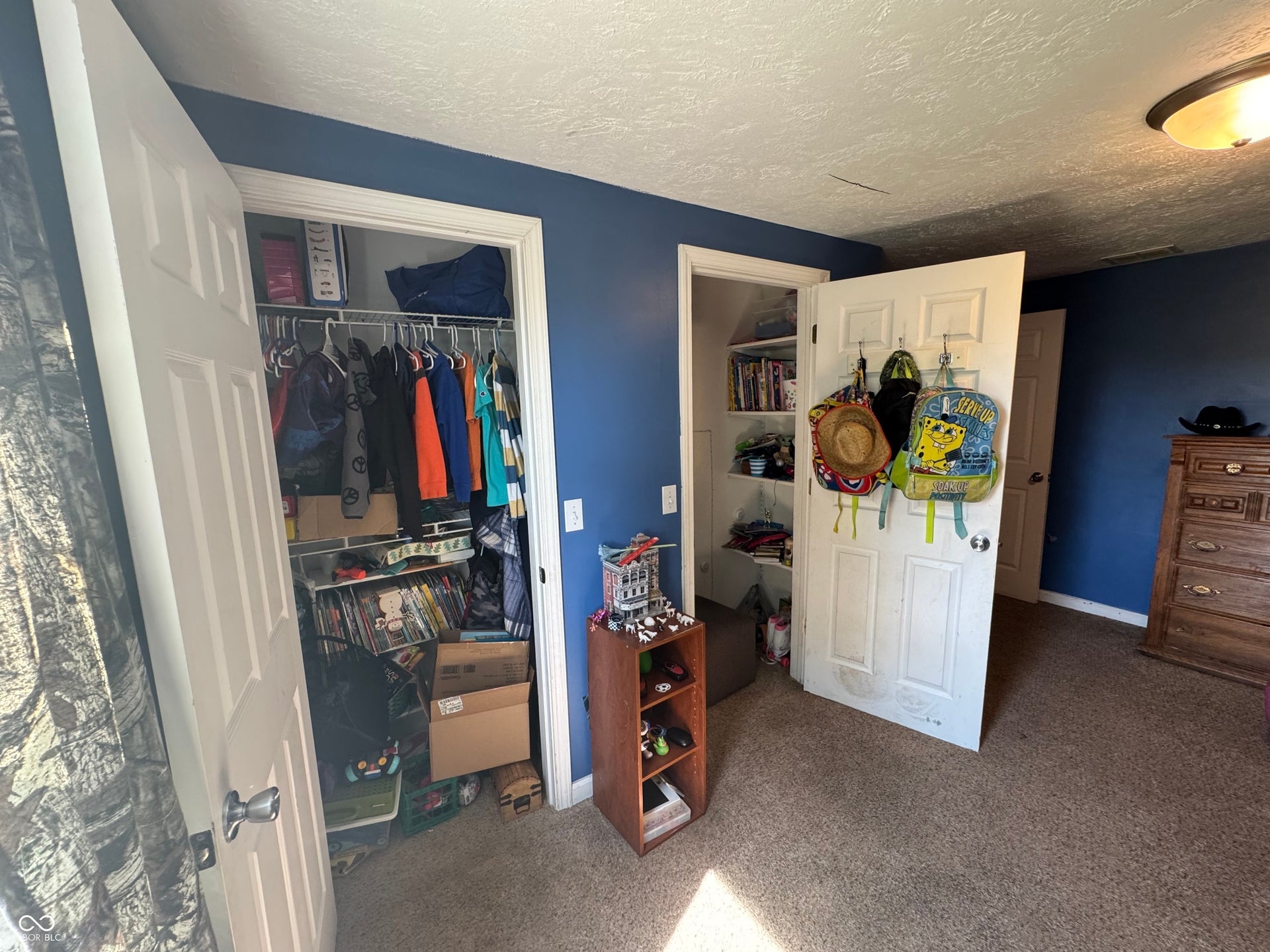 3684 S State Road 47, Crawfordsville, IN 47933