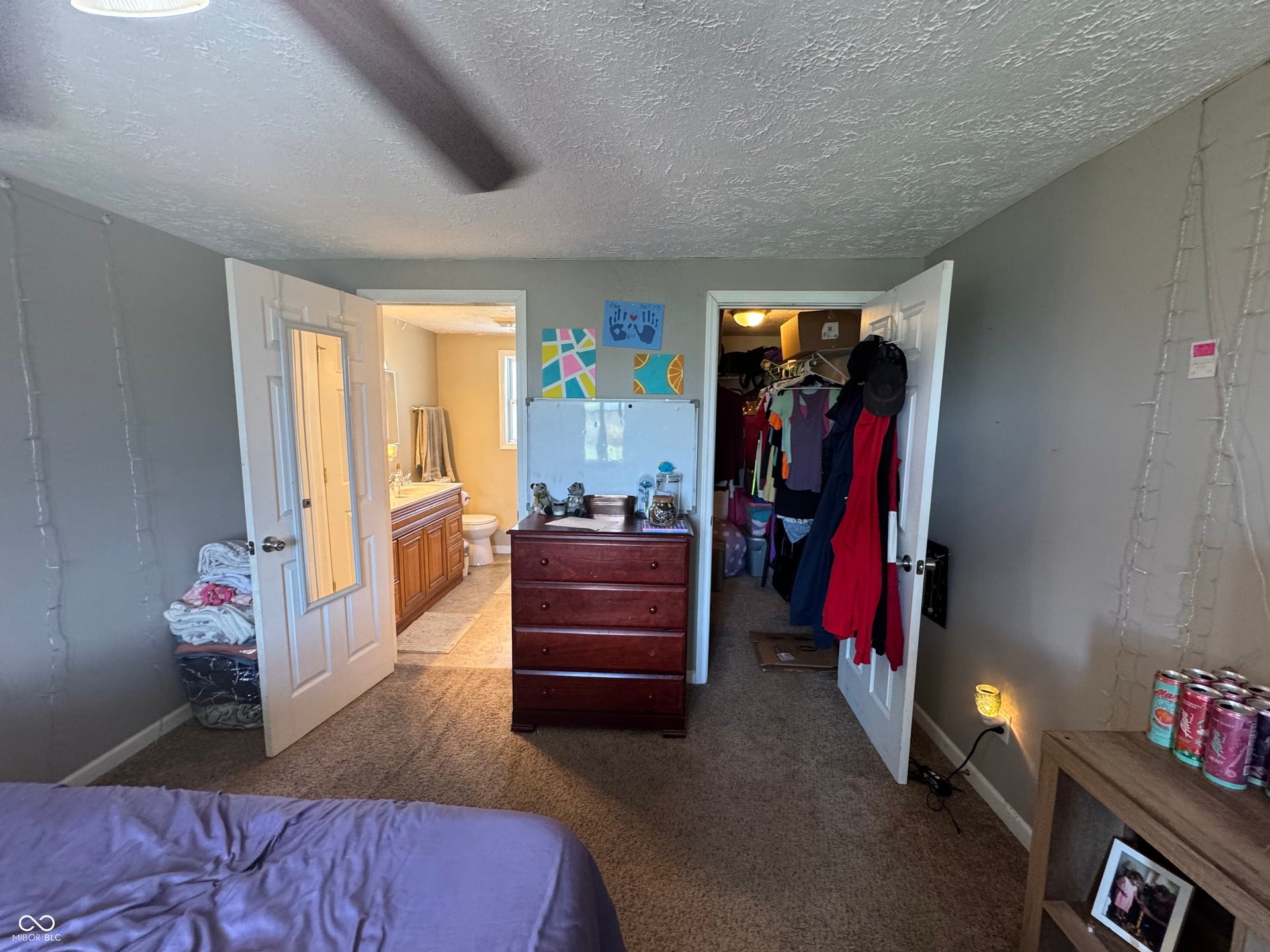 3684 S State Road 47, Crawfordsville, IN 47933