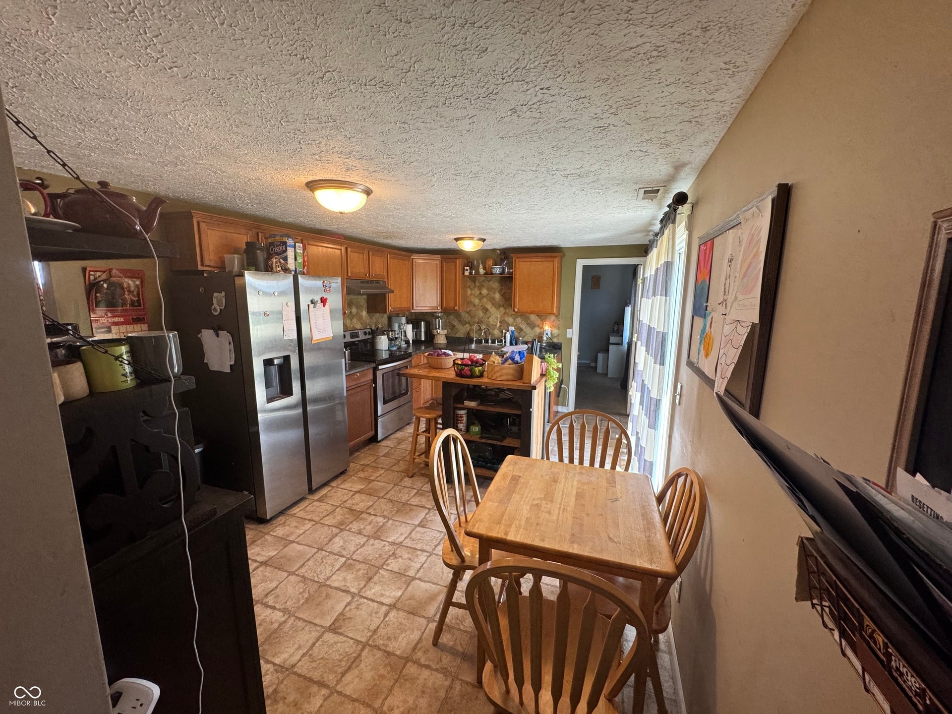 3684 S State Road 47, Crawfordsville, IN 47933