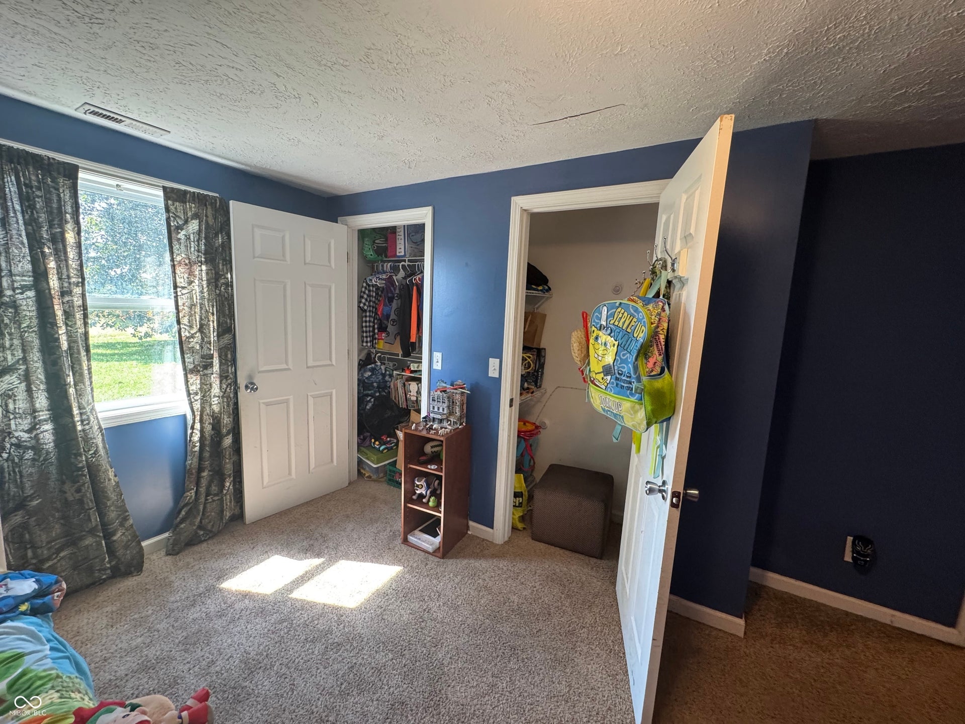 3684 S State Road 47, Crawfordsville, IN 47933