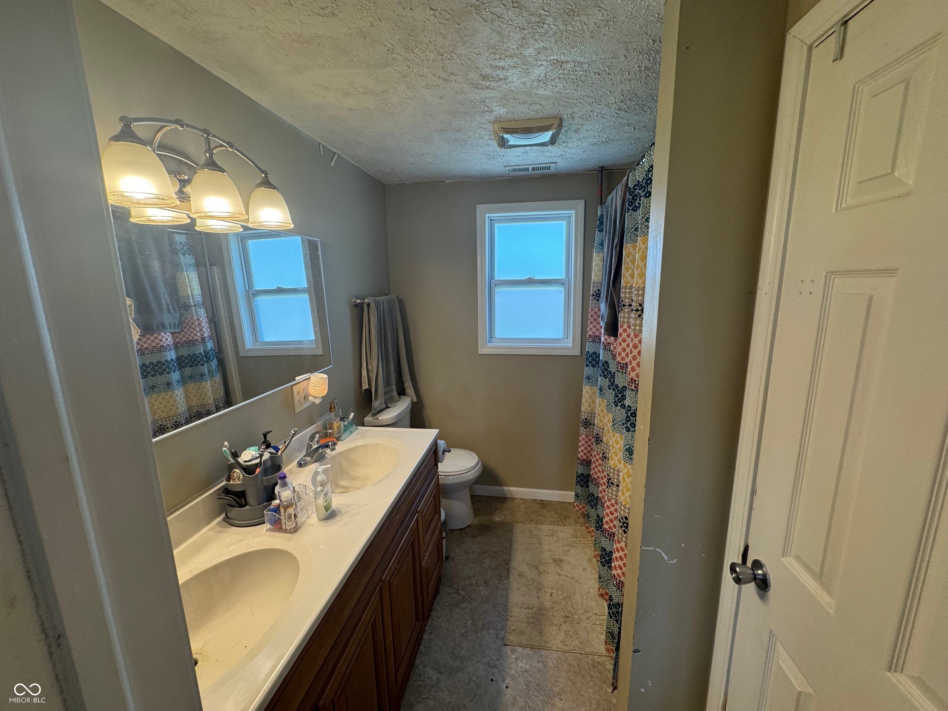 3684 S State Road 47, Crawfordsville, IN 47933