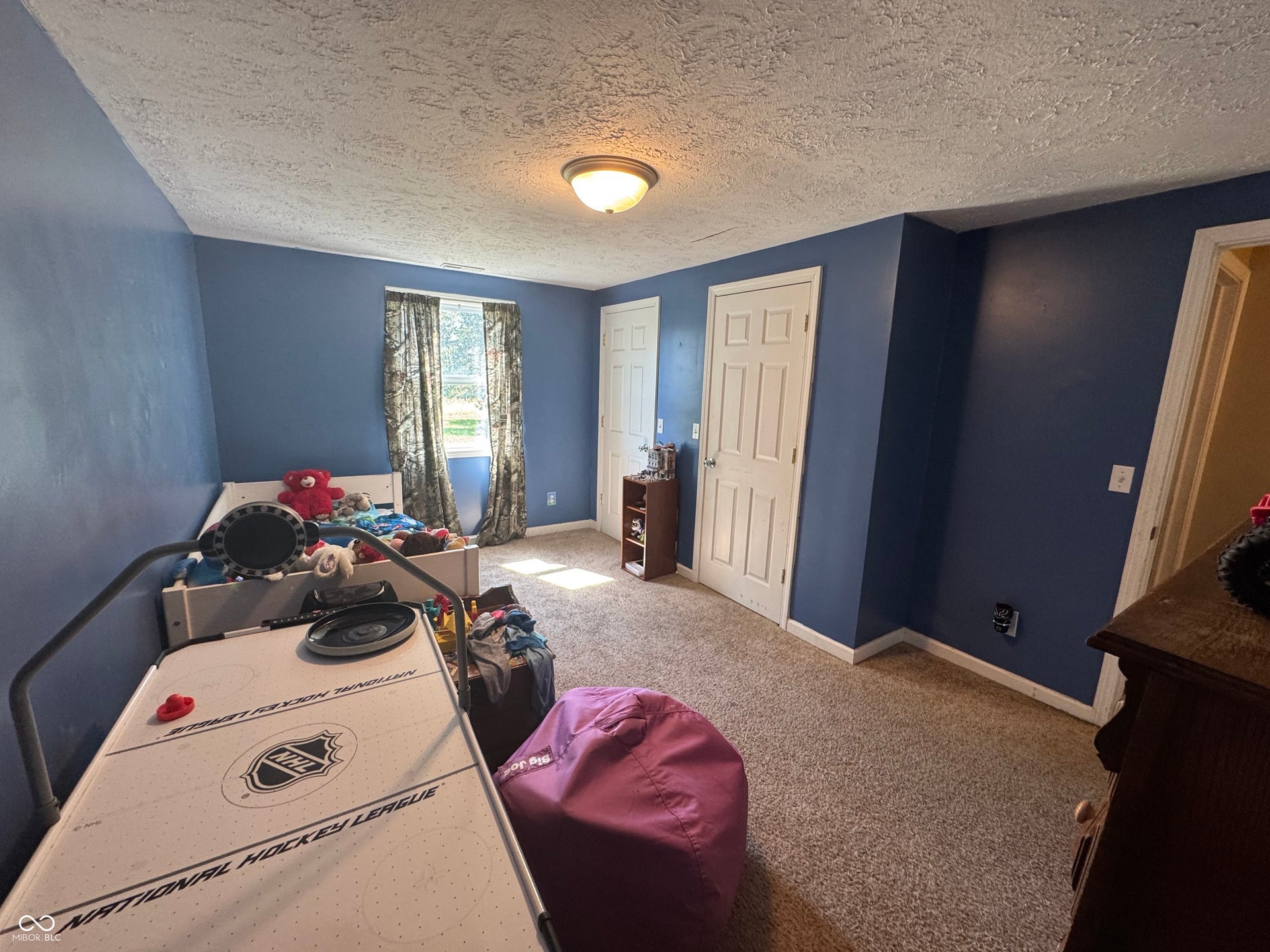 3684 S State Road 47, Crawfordsville, IN 47933
