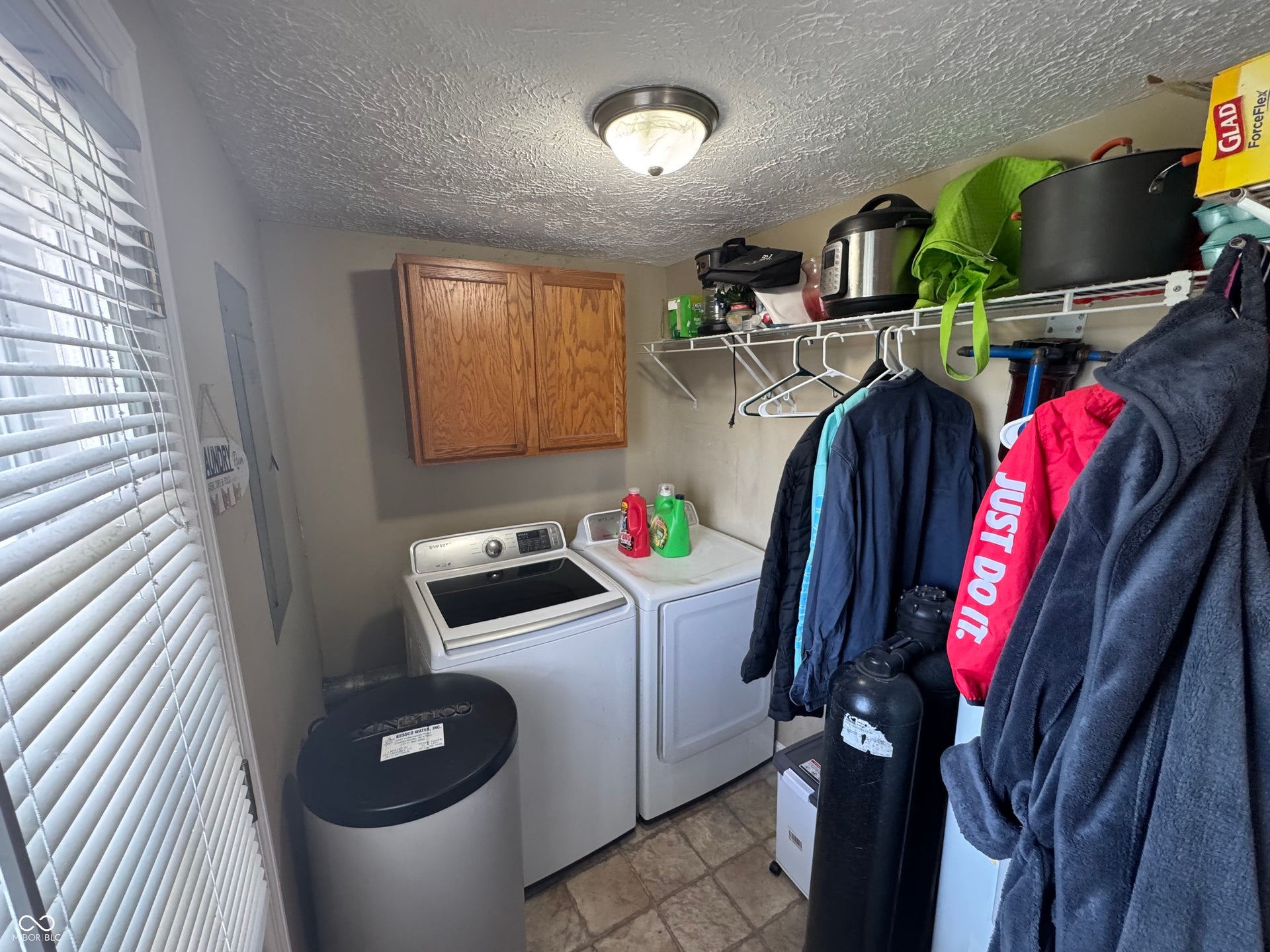 3684 S State Road 47, Crawfordsville, IN 47933