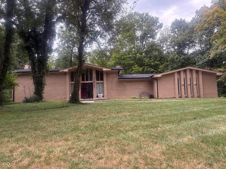 Property photo for 5505 Far Hill Road, Indianapolis, IN