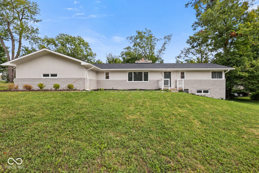 Property photo for 4571 Devon Drive, Indianapolis, IN