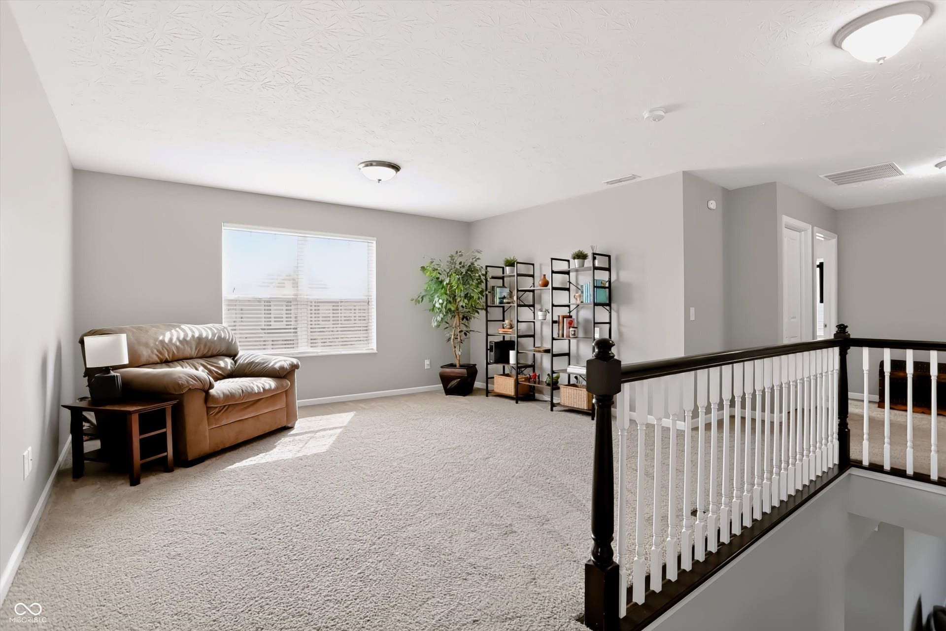 4524 Goose Rock Drive, Indianapolis, IN 46239