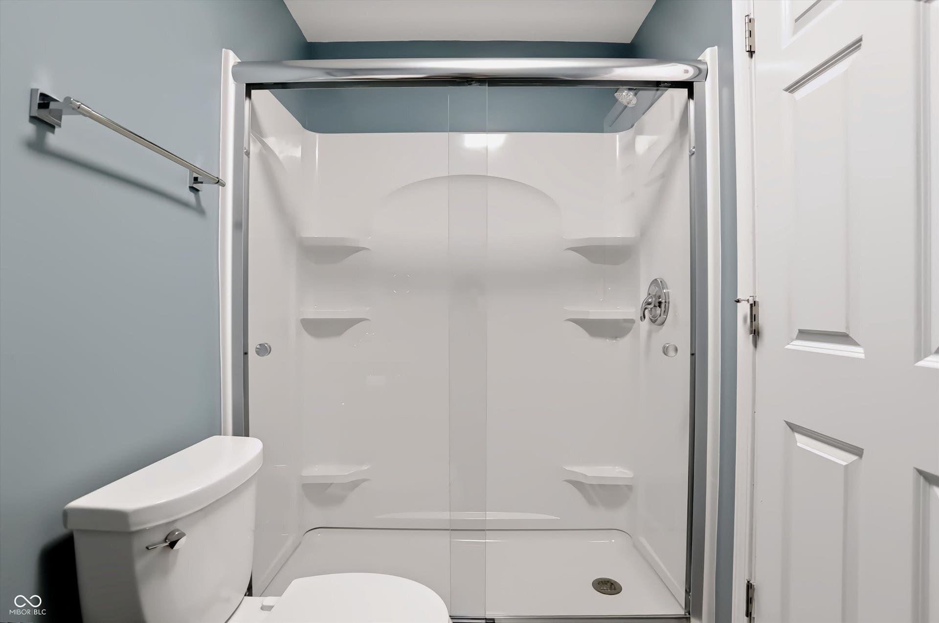 4524 Goose Rock Drive, Indianapolis, IN 46239