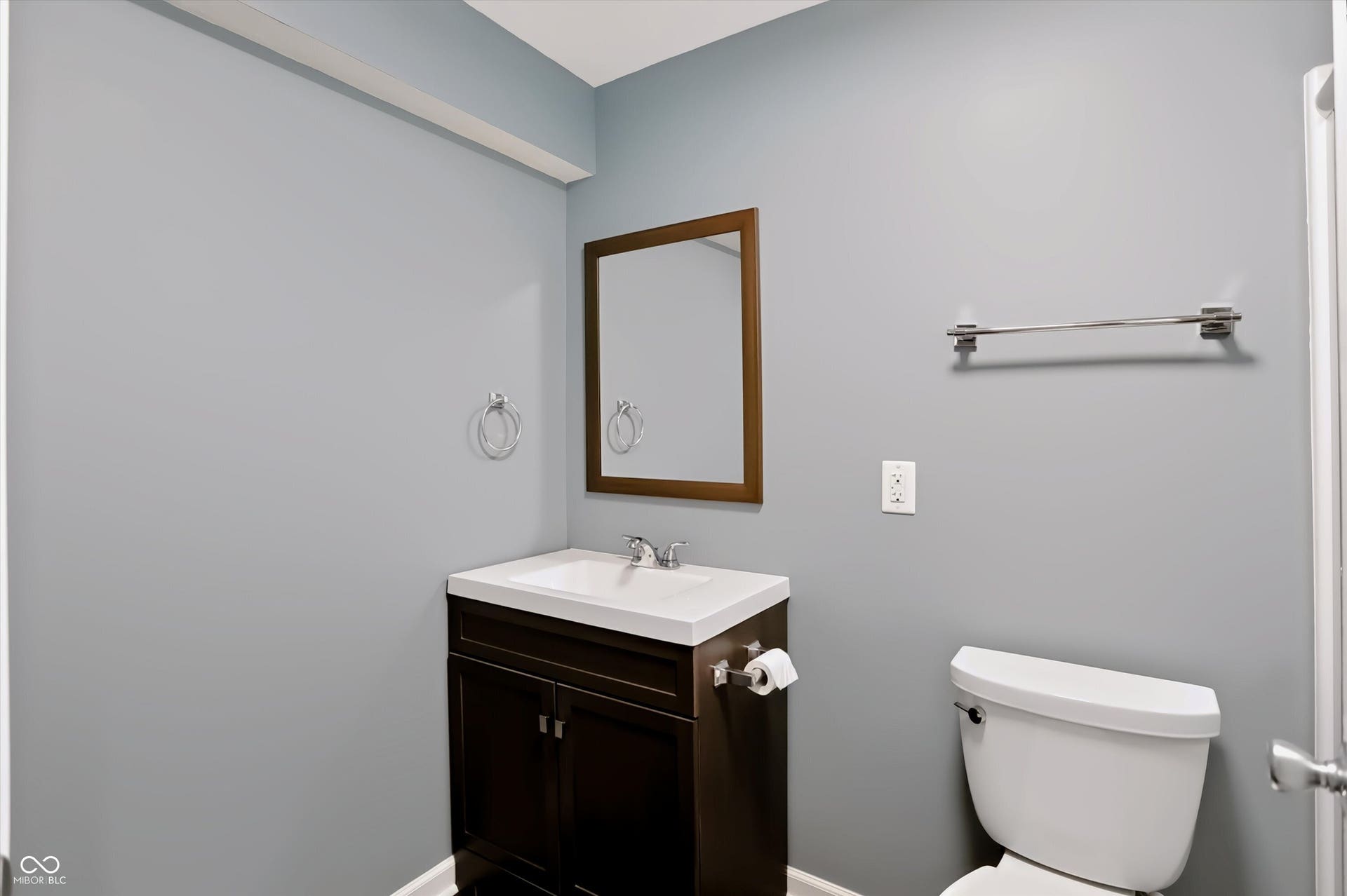 4524 Goose Rock Drive, Indianapolis, IN 46239