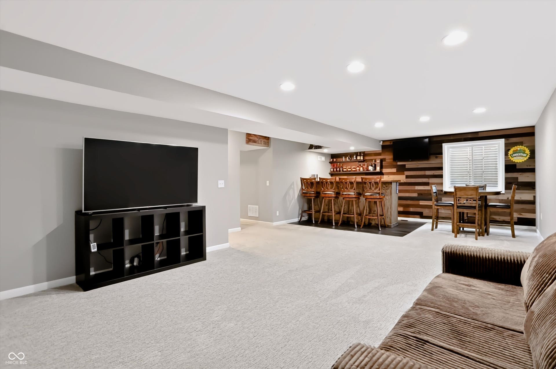 4524 Goose Rock Drive, Indianapolis, IN 46239