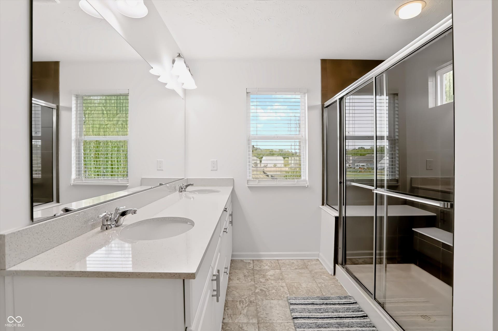 4524 Goose Rock Drive, Indianapolis, IN 46239