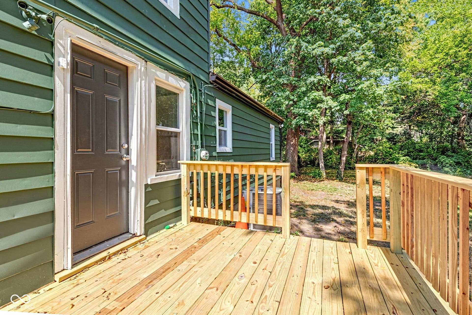 4125 Clarendon, Indianapolis, IN 46208 4125 Clarendon, Indianapolis, IN 46208