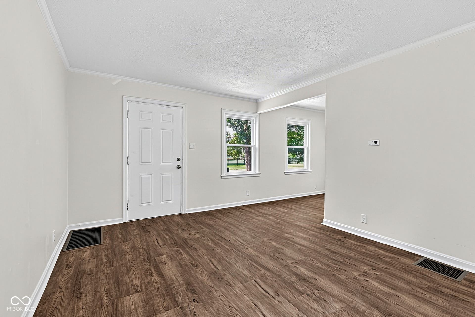 4125 Clarendon, Indianapolis, IN 46208 4125 Clarendon, Indianapolis, IN 46208