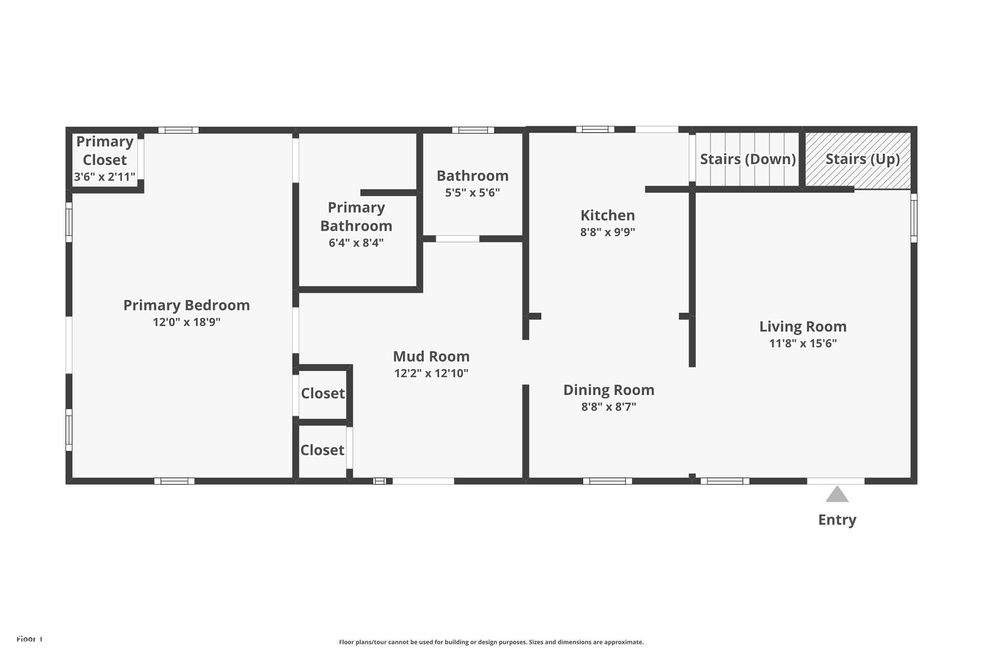 4125 Clarendon, Indianapolis, IN 46208 4125 Clarendon, Indianapolis, IN 46208