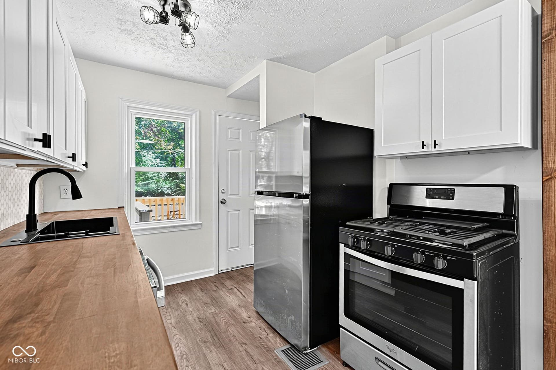 4125 Clarendon, Indianapolis, IN 46208 4125 Clarendon, Indianapolis, IN 46208