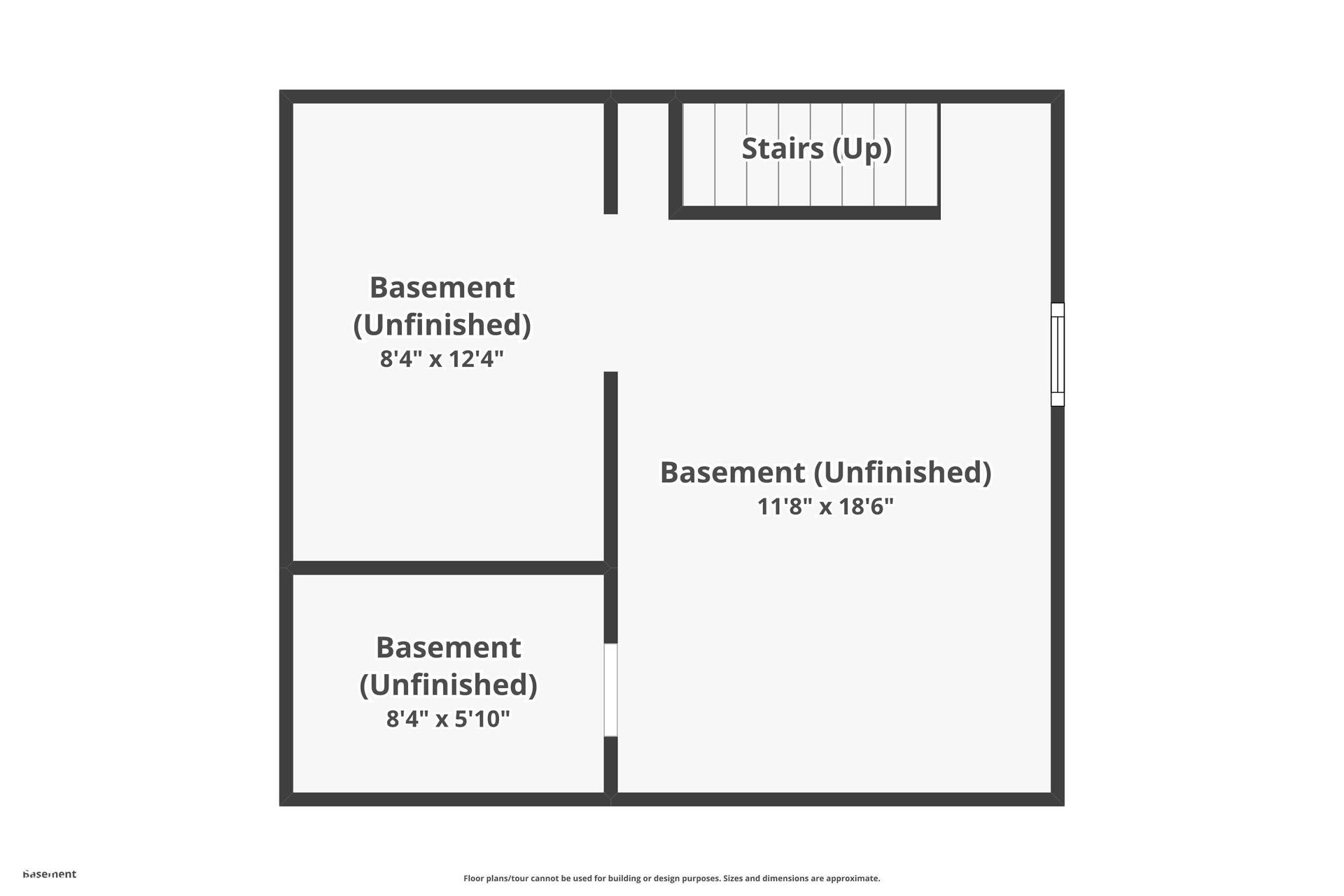 4125 Clarendon, Indianapolis, IN 46208 4125 Clarendon, Indianapolis, IN 46208