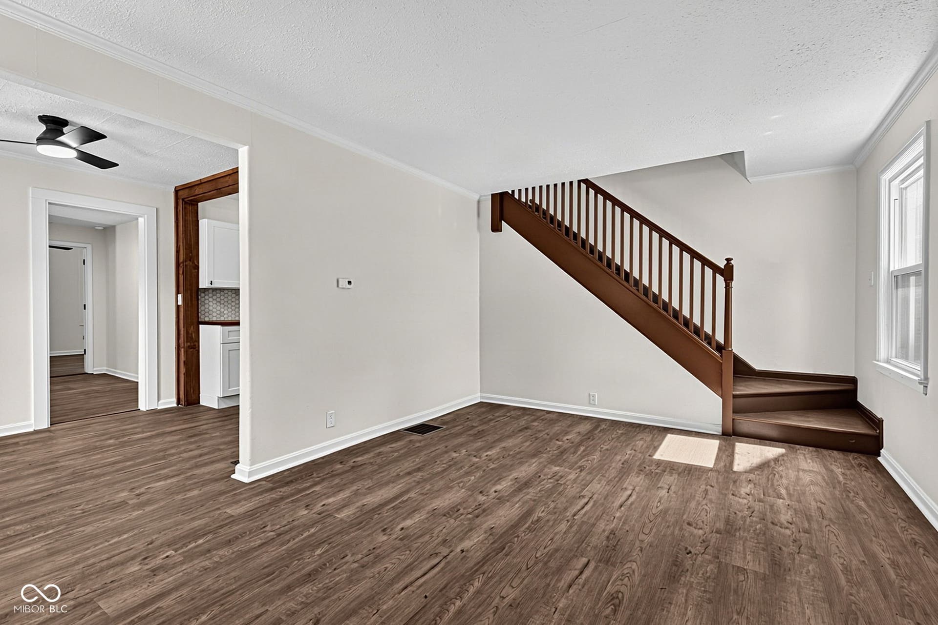 4125 Clarendon, Indianapolis, IN 46208 4125 Clarendon, Indianapolis, IN 46208