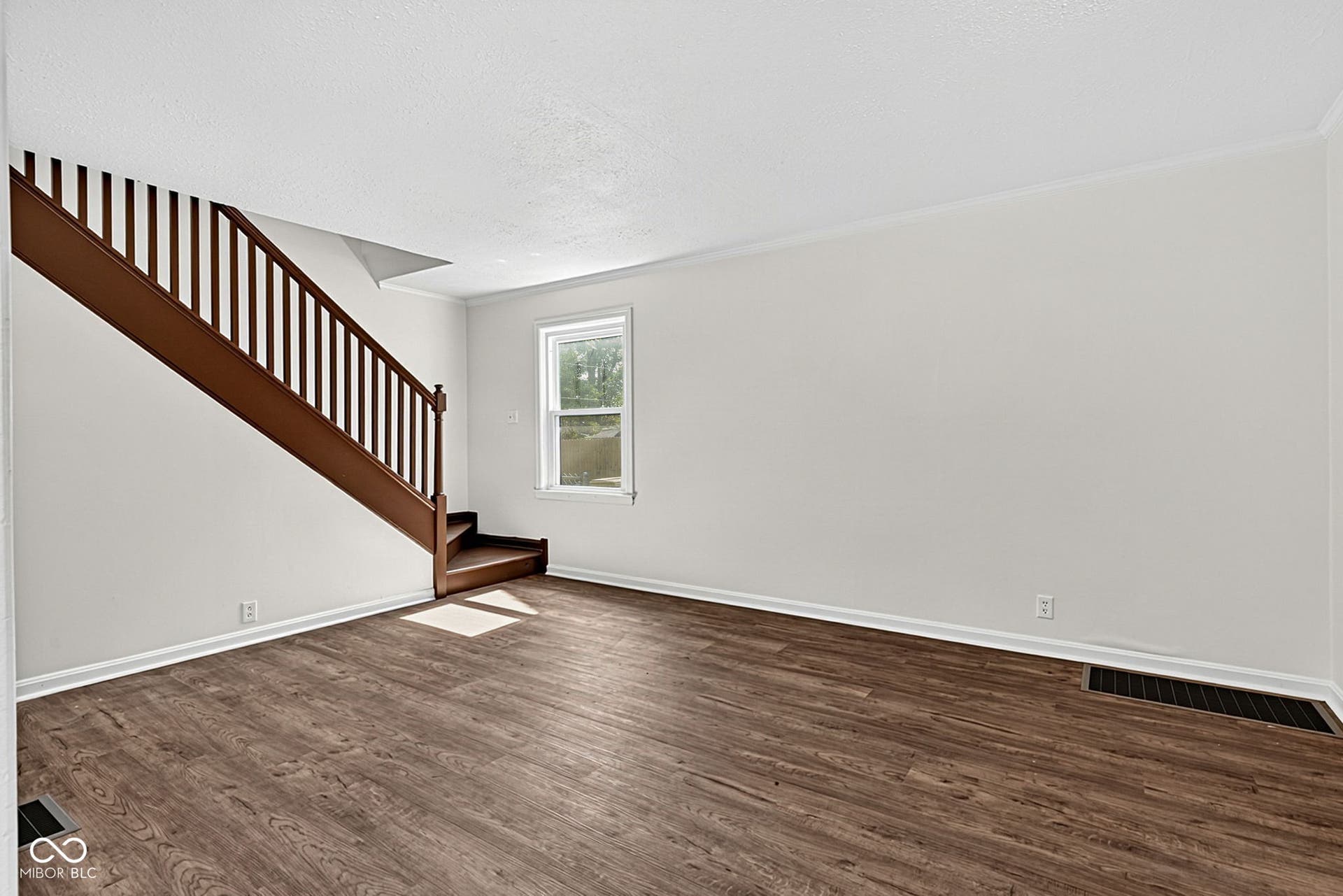 4125 Clarendon, Indianapolis, IN 46208 4125 Clarendon, Indianapolis, IN 46208