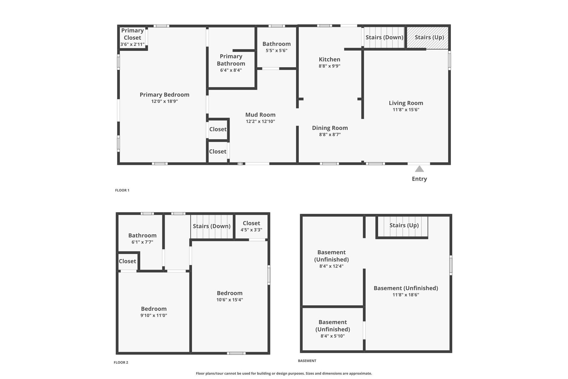4125 Clarendon, Indianapolis, IN 46208 4125 Clarendon, Indianapolis, IN 46208