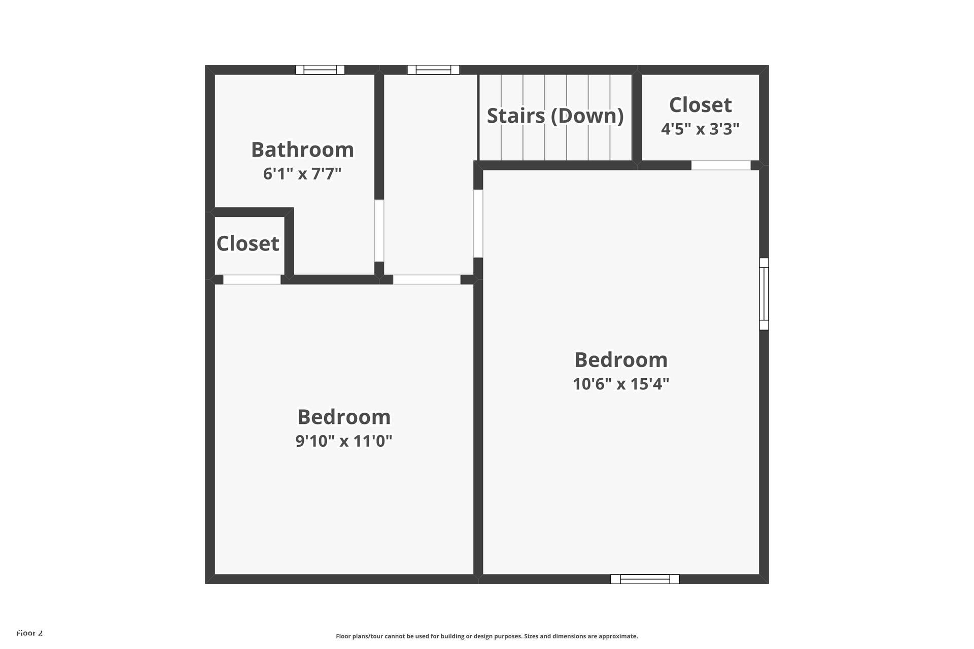 4125 Clarendon, Indianapolis, IN 46208 4125 Clarendon, Indianapolis, IN 46208