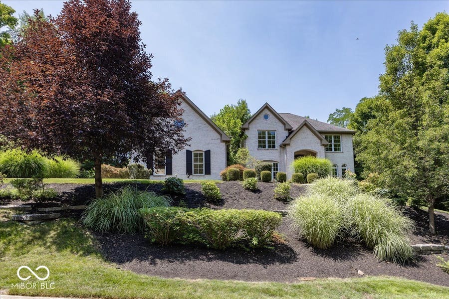 Property photo for 8809 William Penn Circle, Indianapolis, IN