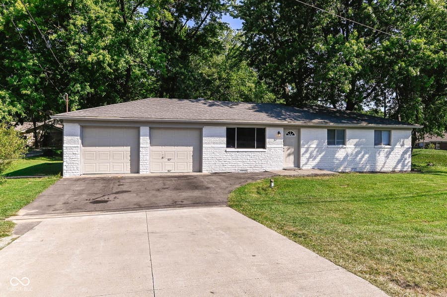 Property photo for 10056 E 126 Street E, Fishers, IN