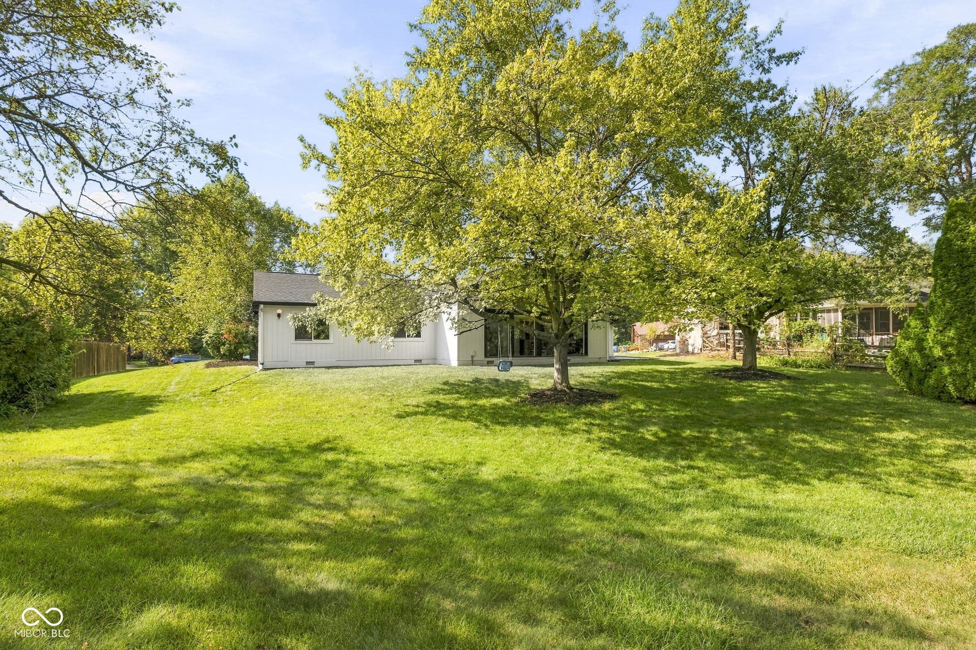 12825 Andover Drive, Carmel, IN 46033