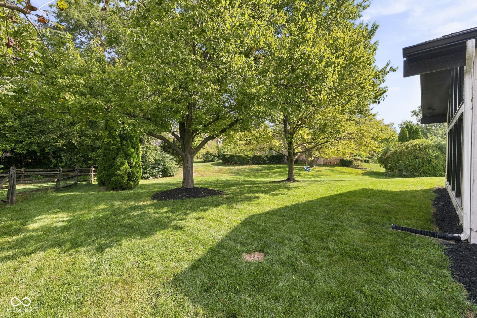12825 Andover Drive, Carmel, IN 46033
