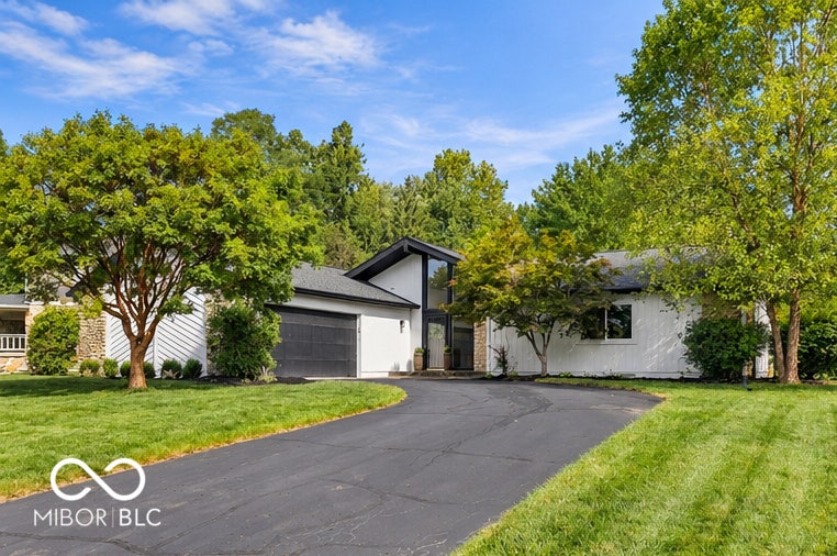 Property photo for 12825 Andover Drive, Carmel, IN
