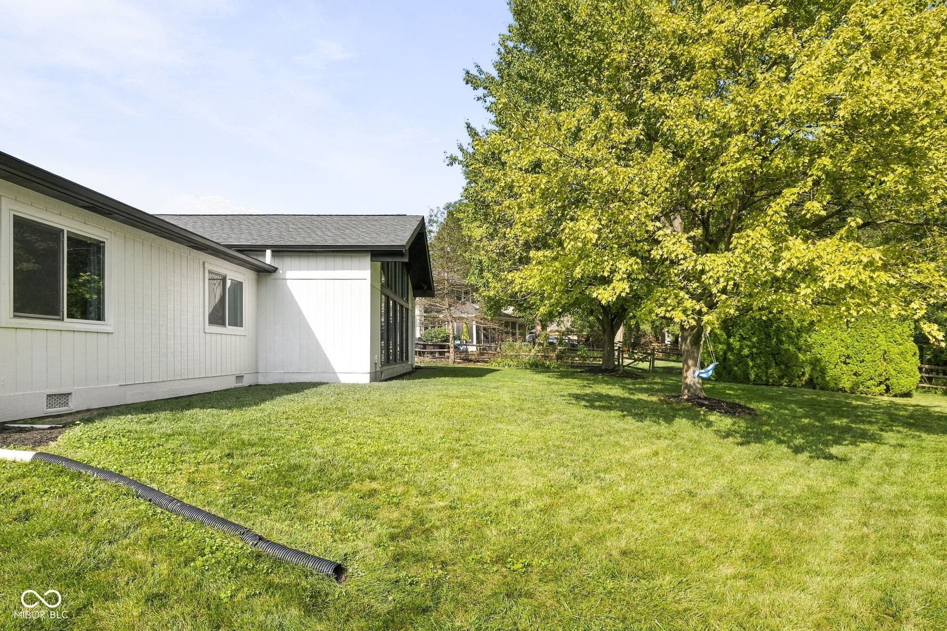 12825 Andover Drive, Carmel, IN 46033