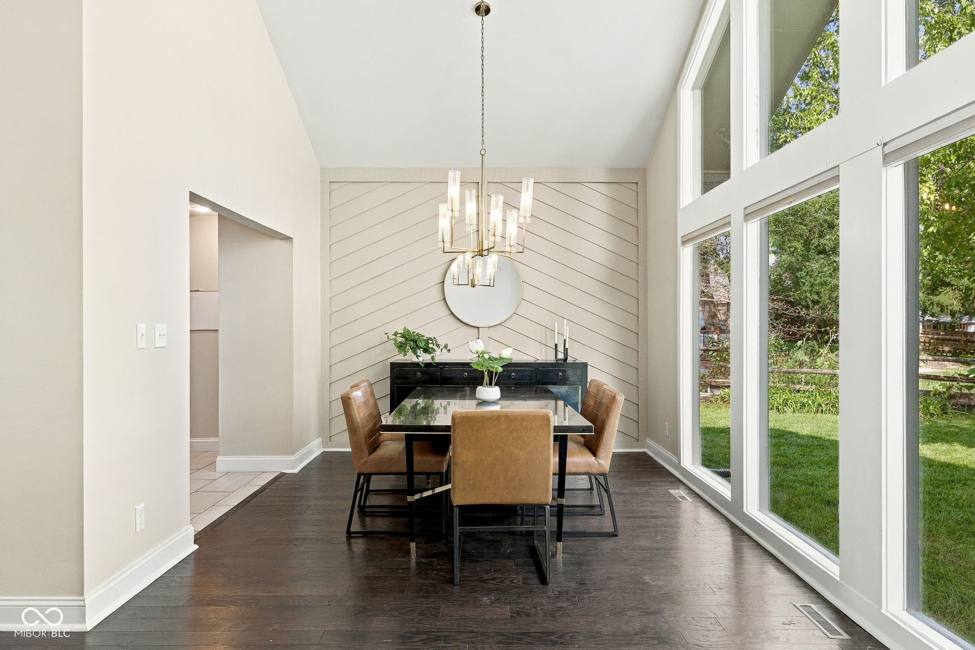 12825 Andover Drive, Carmel, IN 46033