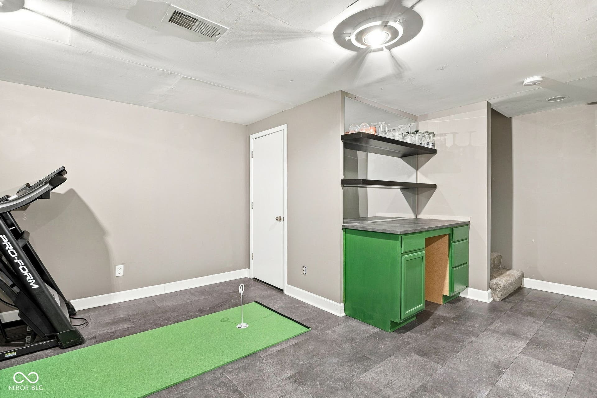 12825 Andover Drive, Carmel, IN 46033