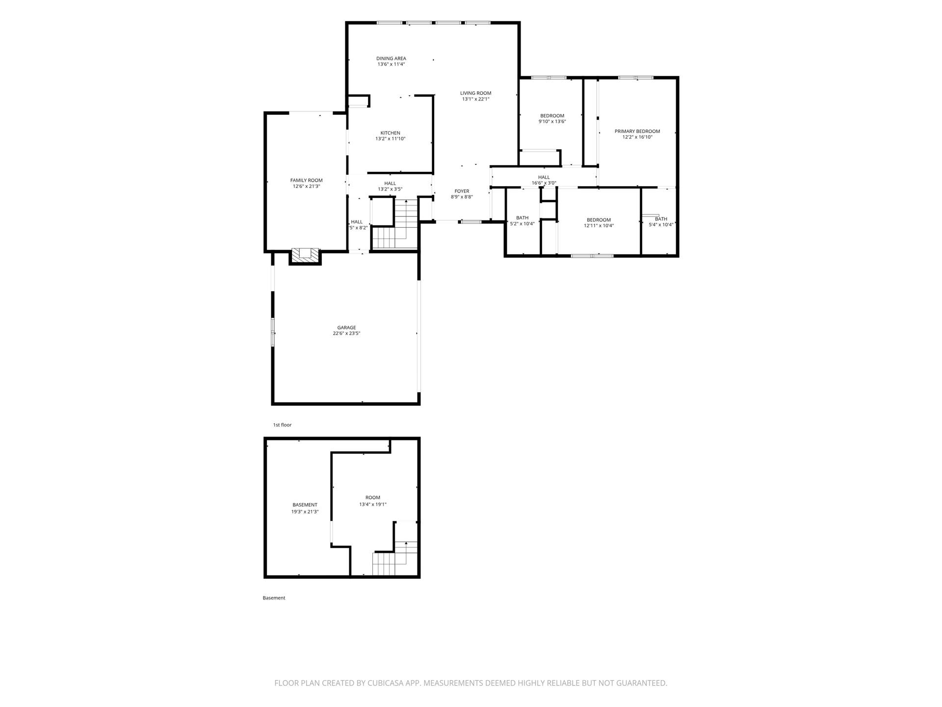 12825 Andover Drive, Carmel, IN 46033