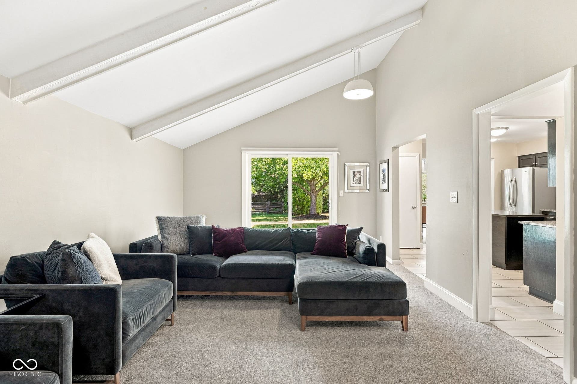12825 Andover Drive, Carmel, IN 46033