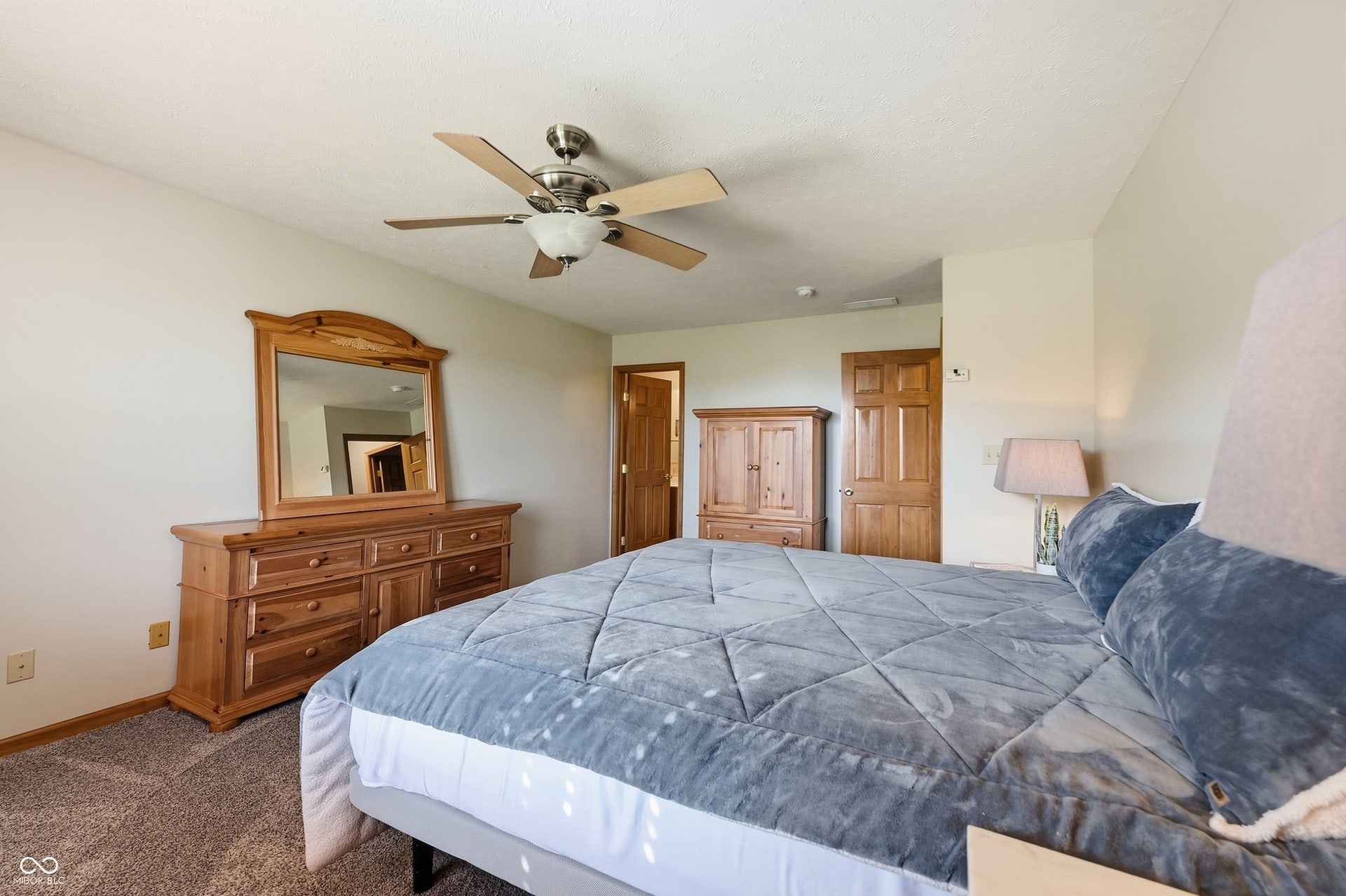 8262 N Mechanicsburg Road, Middletown, IN 47356