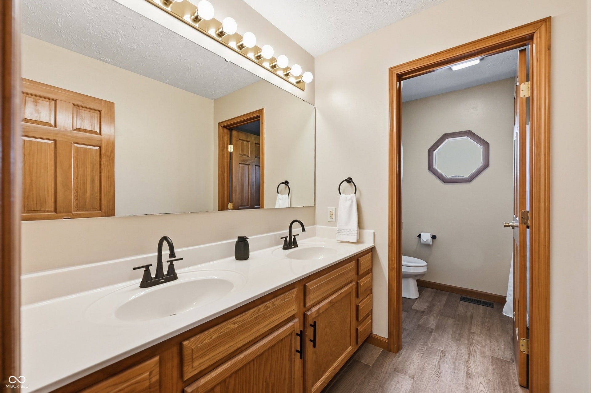 8262 N Mechanicsburg Road, Middletown, IN 47356