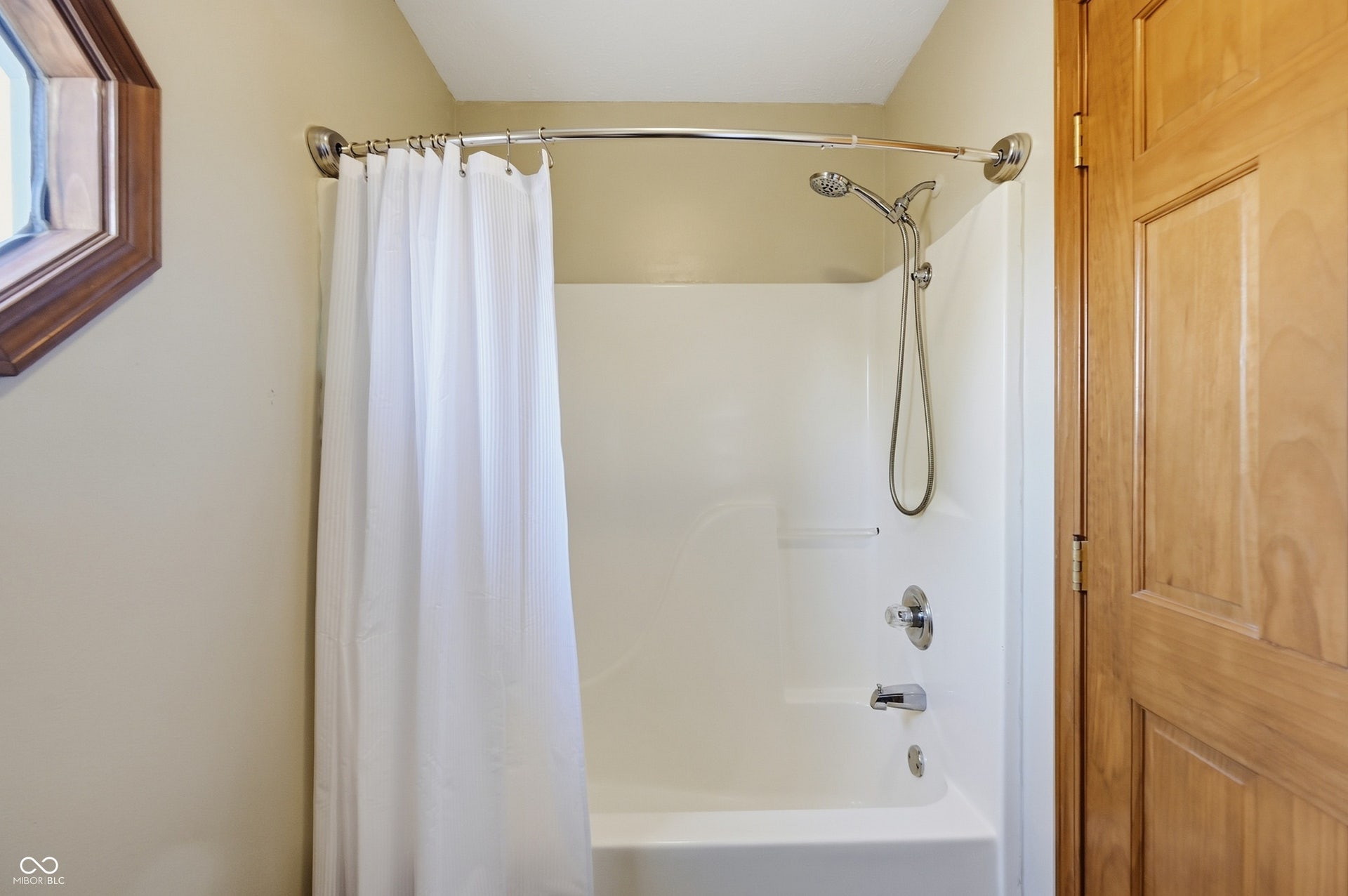 8262 N Mechanicsburg Road, Middletown, IN 47356