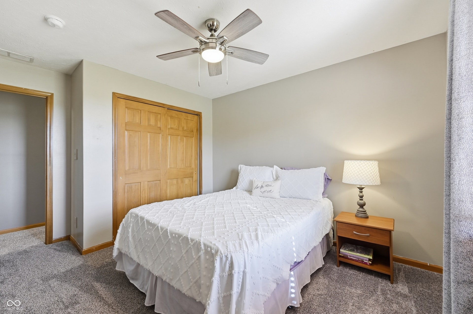 8262 N Mechanicsburg Road, Middletown, IN 47356