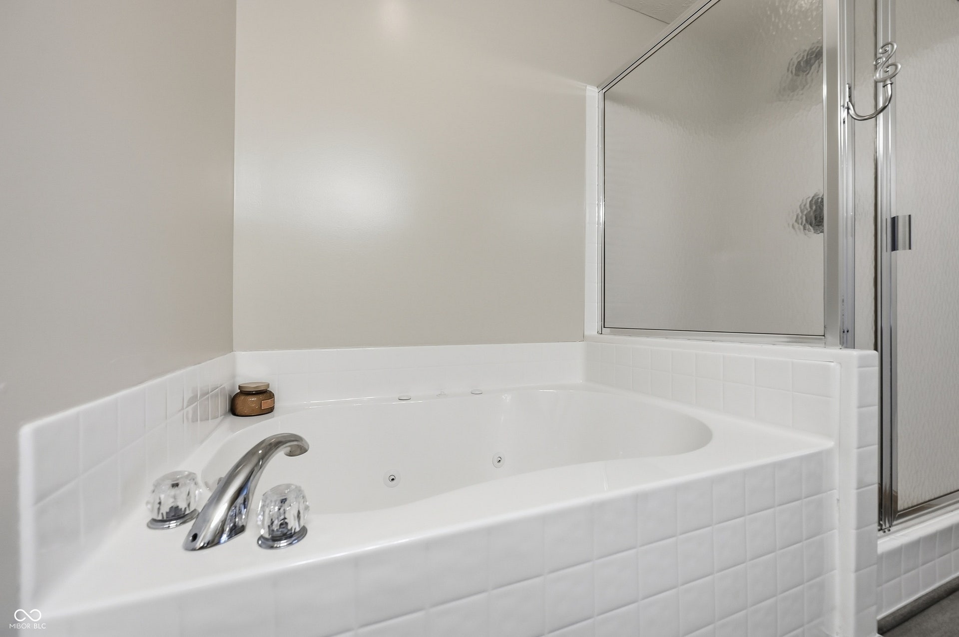8262 N Mechanicsburg Road, Middletown, IN 47356