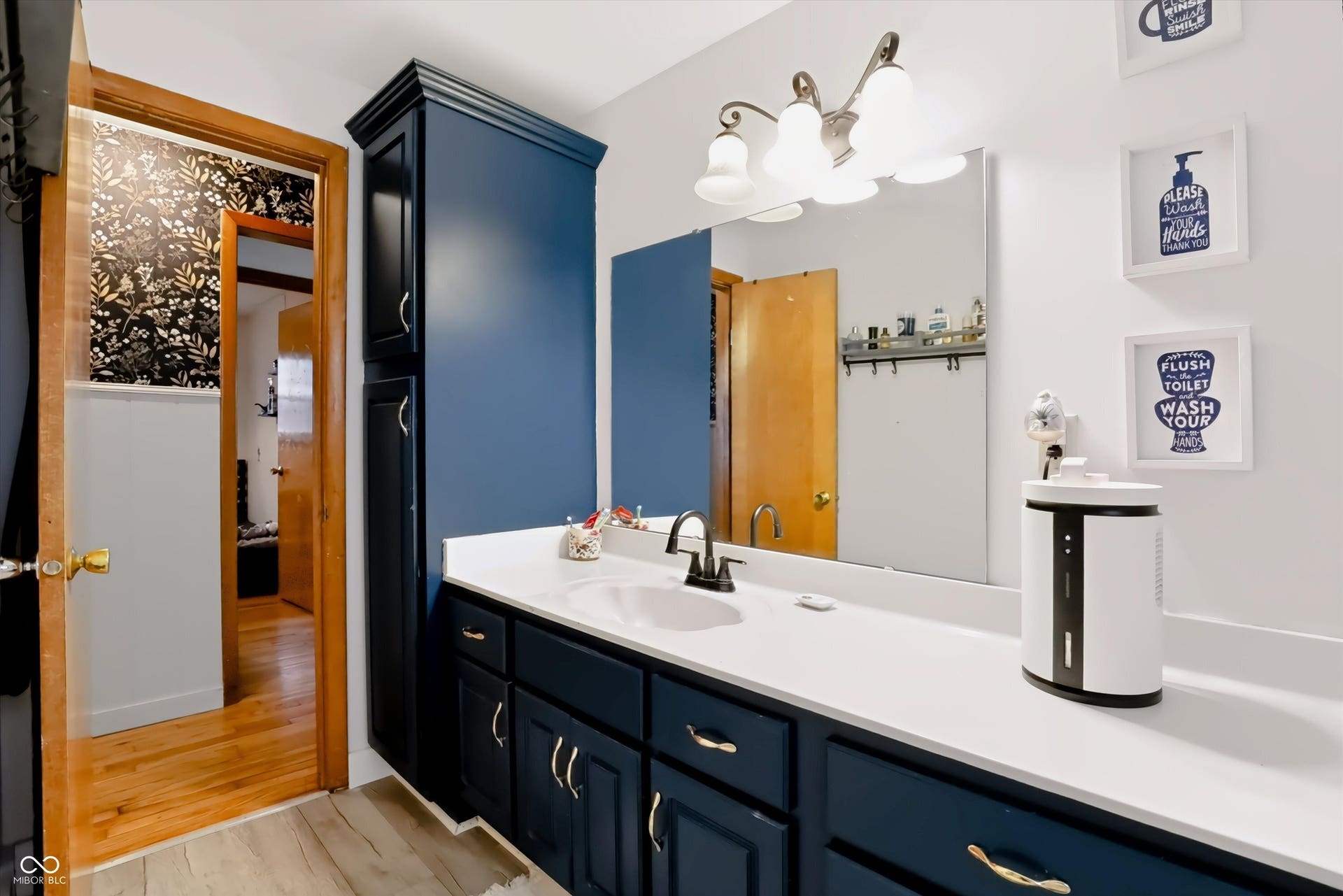 1064 Dacia Street, Taylorsville, IN 47280
