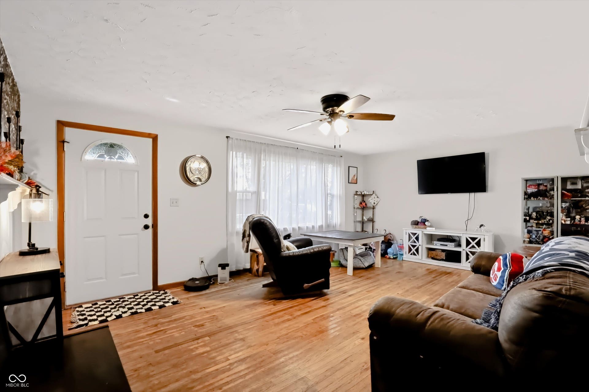 1064 Dacia Street, Taylorsville, IN 47280