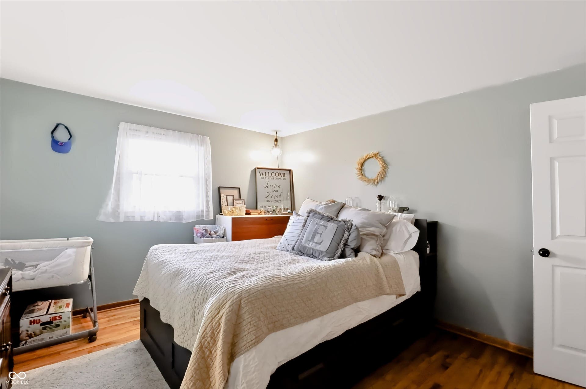 1064 Dacia Street, Taylorsville, IN 47280