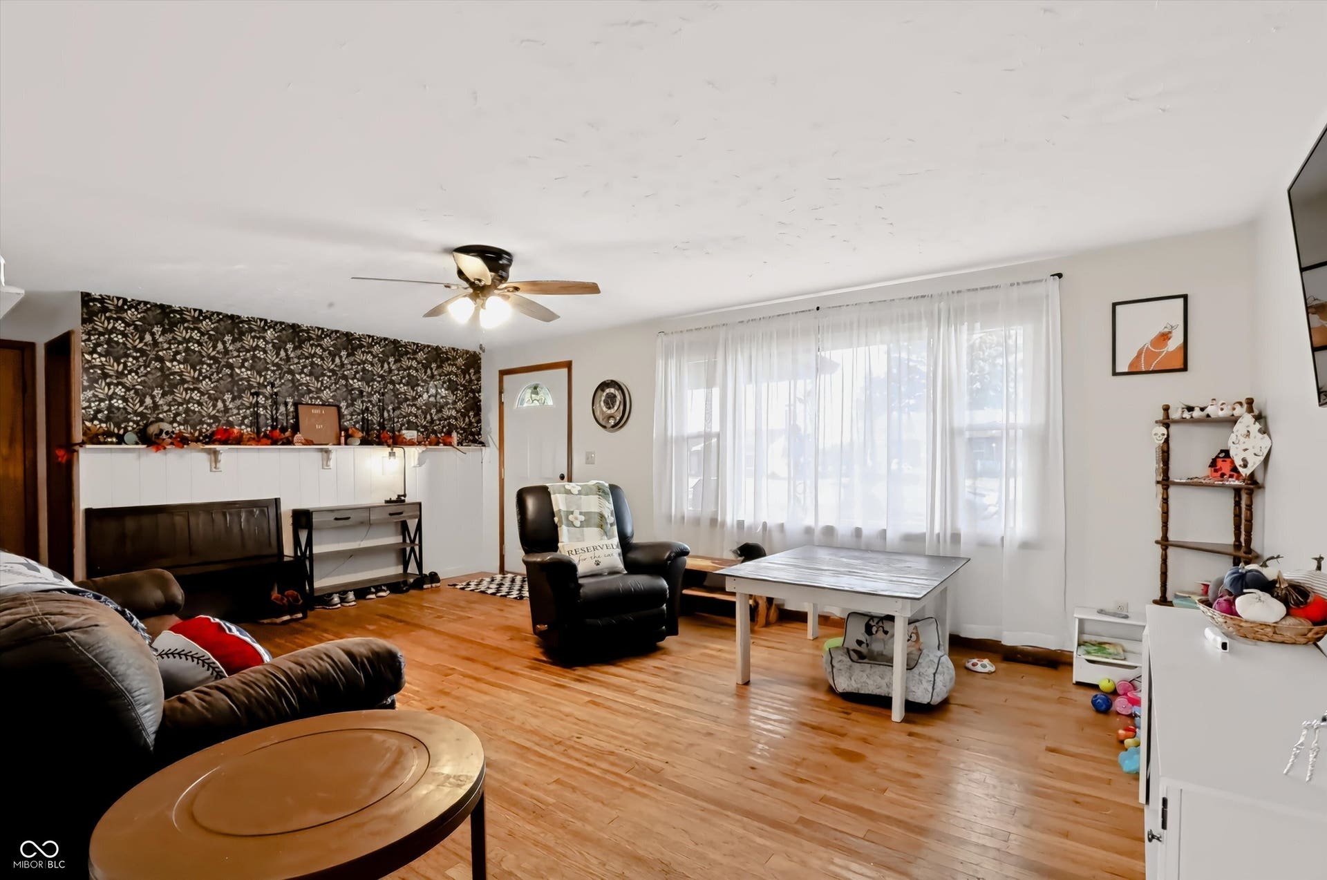 1064 Dacia Street, Taylorsville, IN 47280