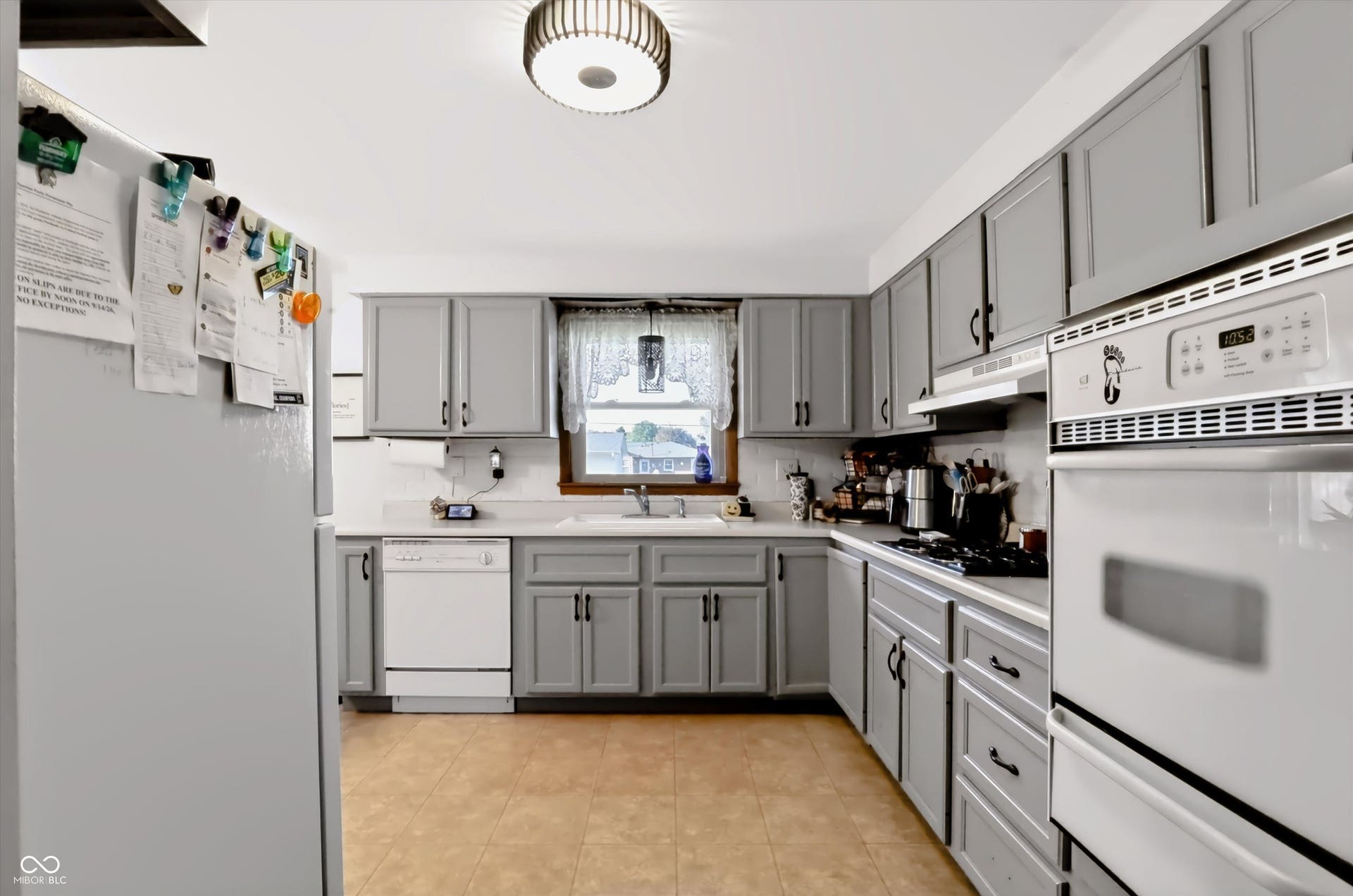 1064 Dacia Street, Taylorsville, IN 47280