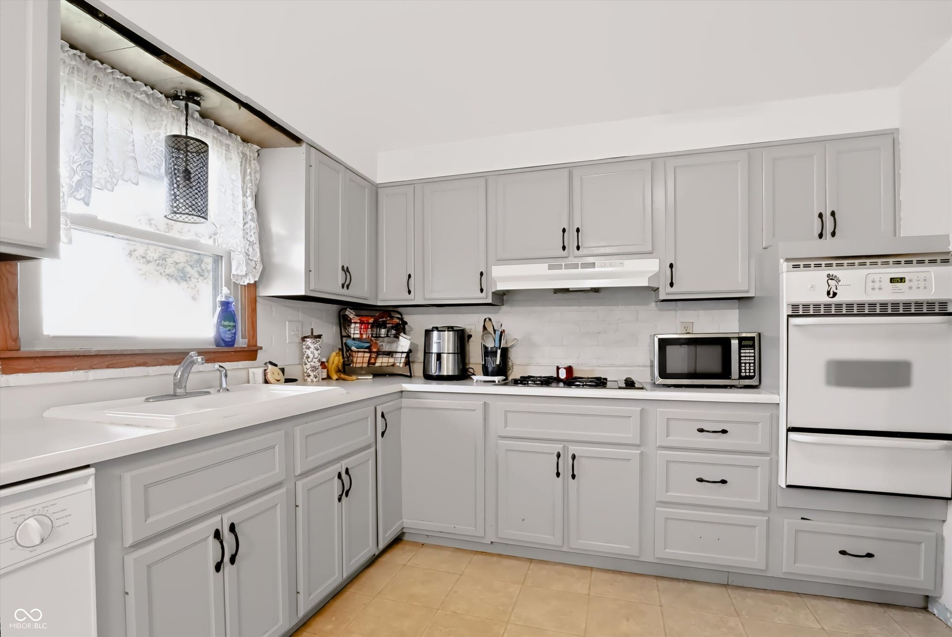 1064 Dacia Street, Taylorsville, IN 47280