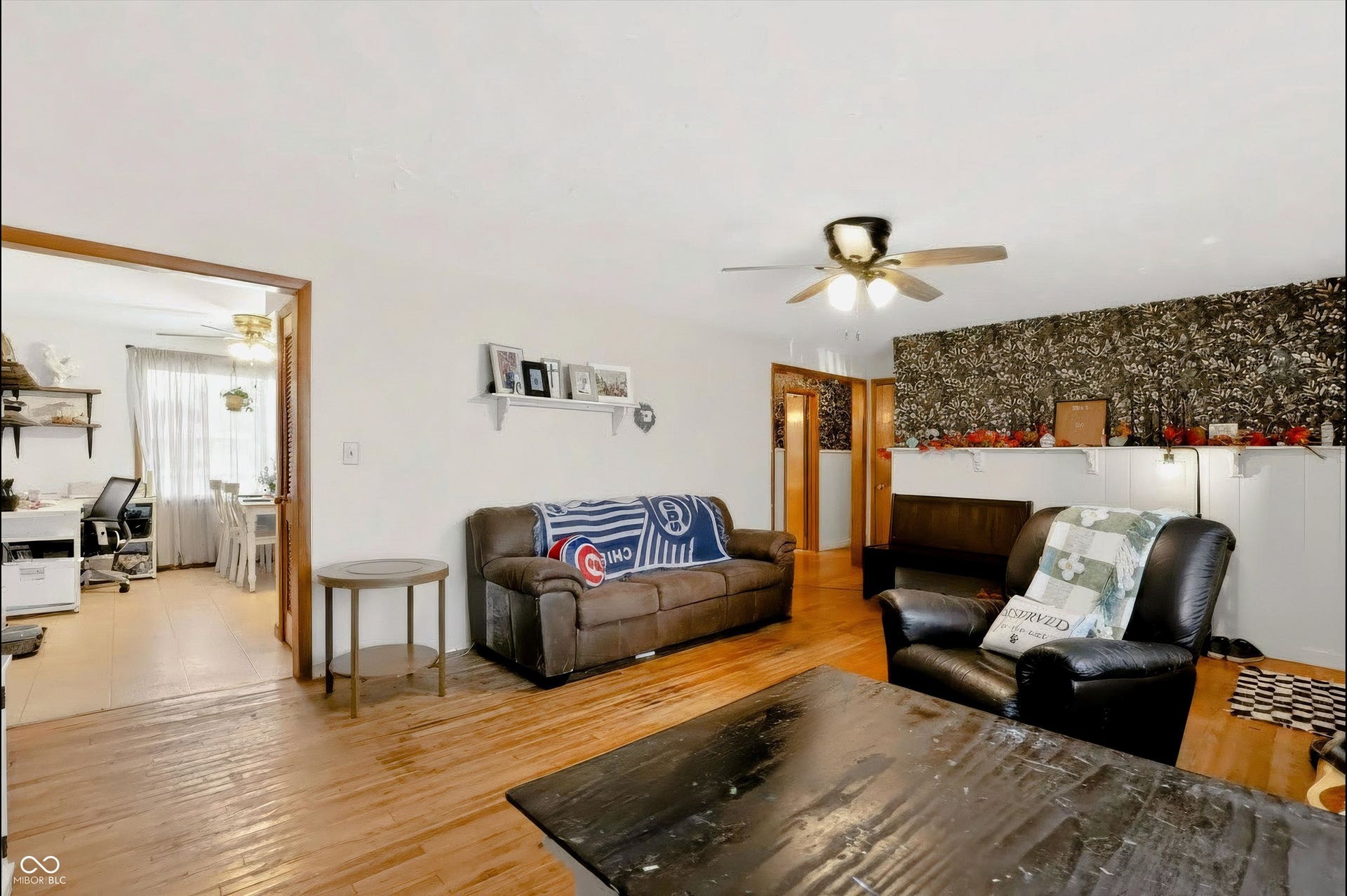 1064 Dacia Street, Taylorsville, IN 47280