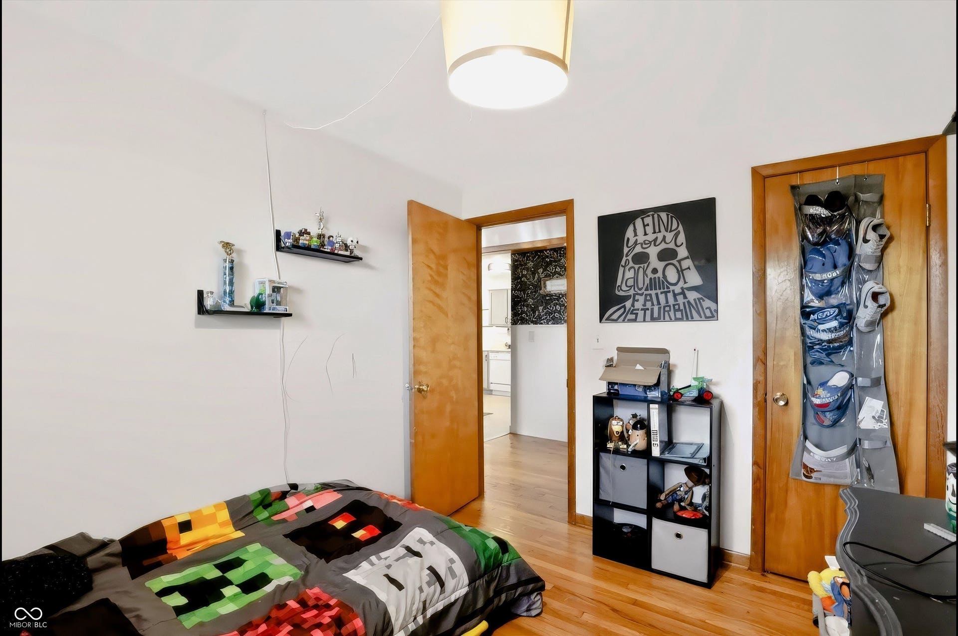 1064 Dacia Street, Taylorsville, IN 47280