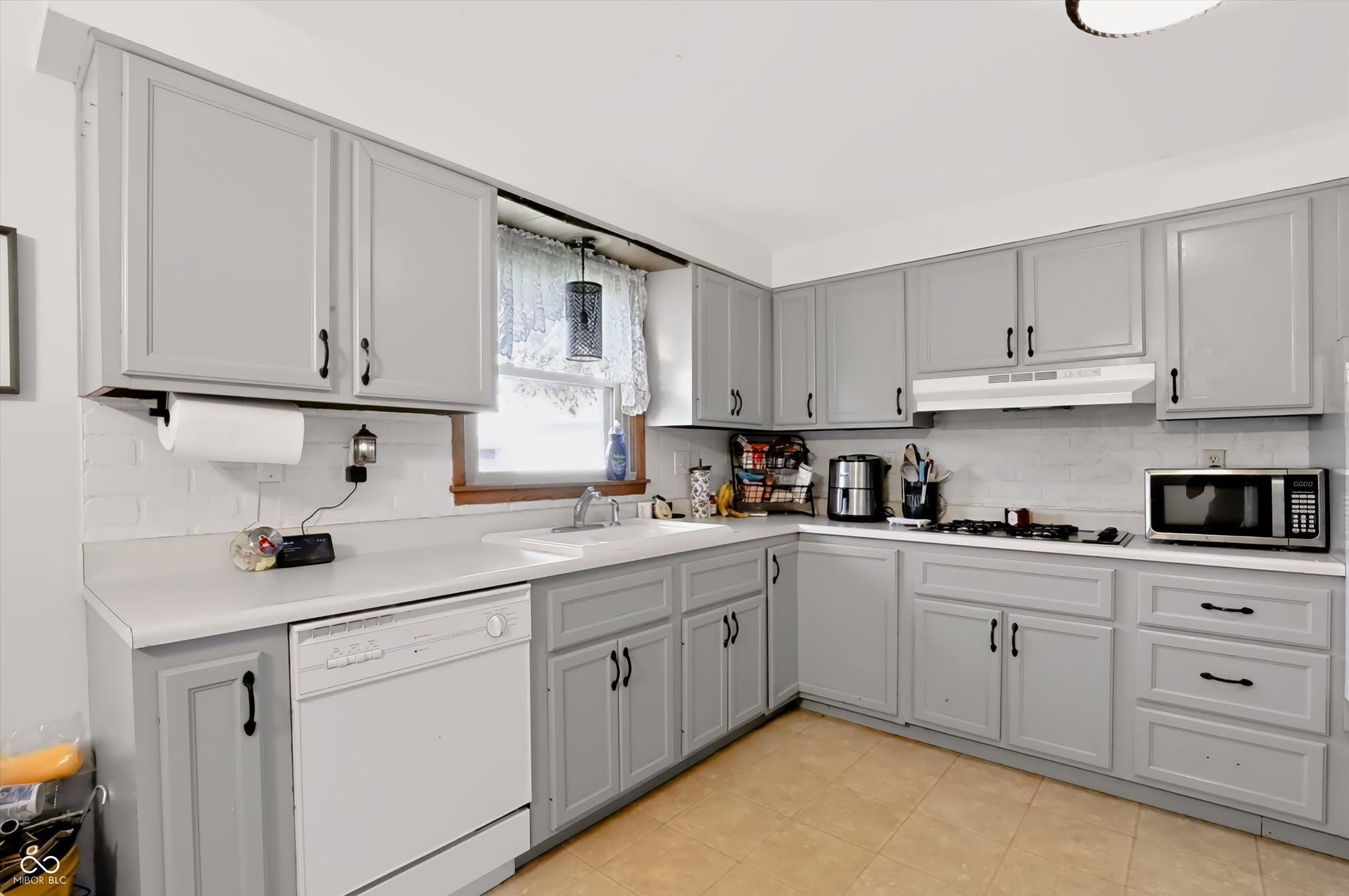 1064 Dacia Street, Taylorsville, IN 47280