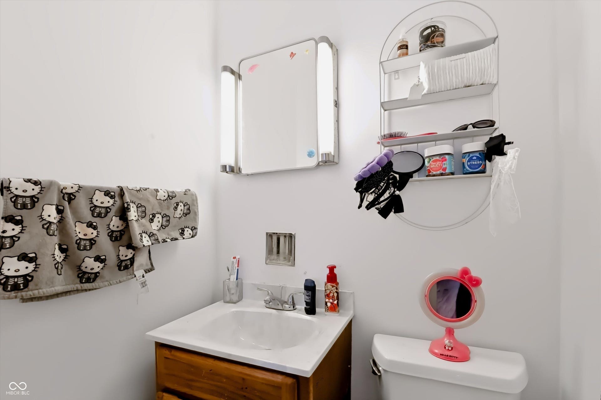 1064 Dacia Street, Taylorsville, IN 47280